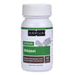 Kapiva Ayurveda Sj Capsules | Swadesiicart