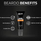 Beardo Acne Control Face Wash & Acne Control Face Gel Combo