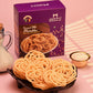Murugan Idli Coconut Milk Murukku | Swadesiicart