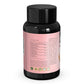 Ae Naturals Kidney Care Capsules