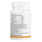 Vogue Wellness Hiku Tablets - Swadesiicart