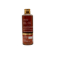 Jovees Revitalising Amla & Bael Hair Tonic For Long, Strong & Thick Hair - Swadesiicart