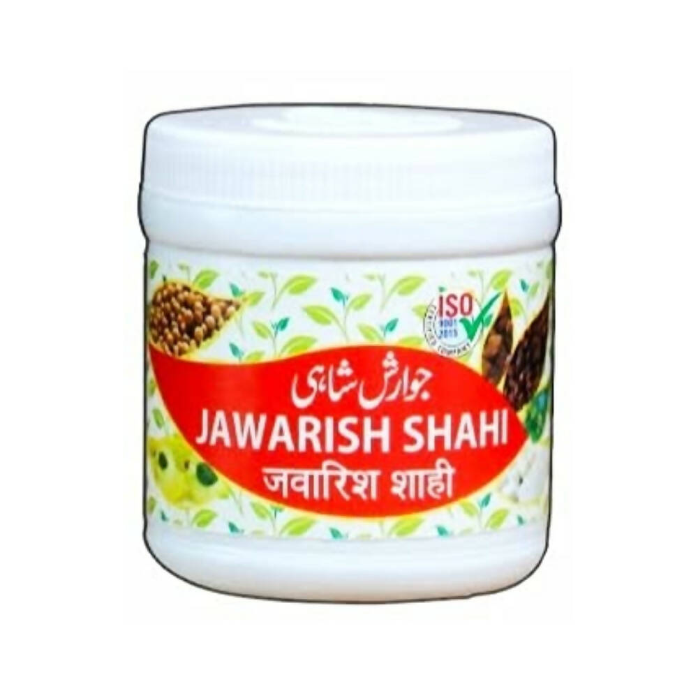 Sadar Dawakhana Jawarish Shahi | Swadesiicart