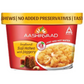 Aashirvaad Instant Suji Halwa with Jaggery
