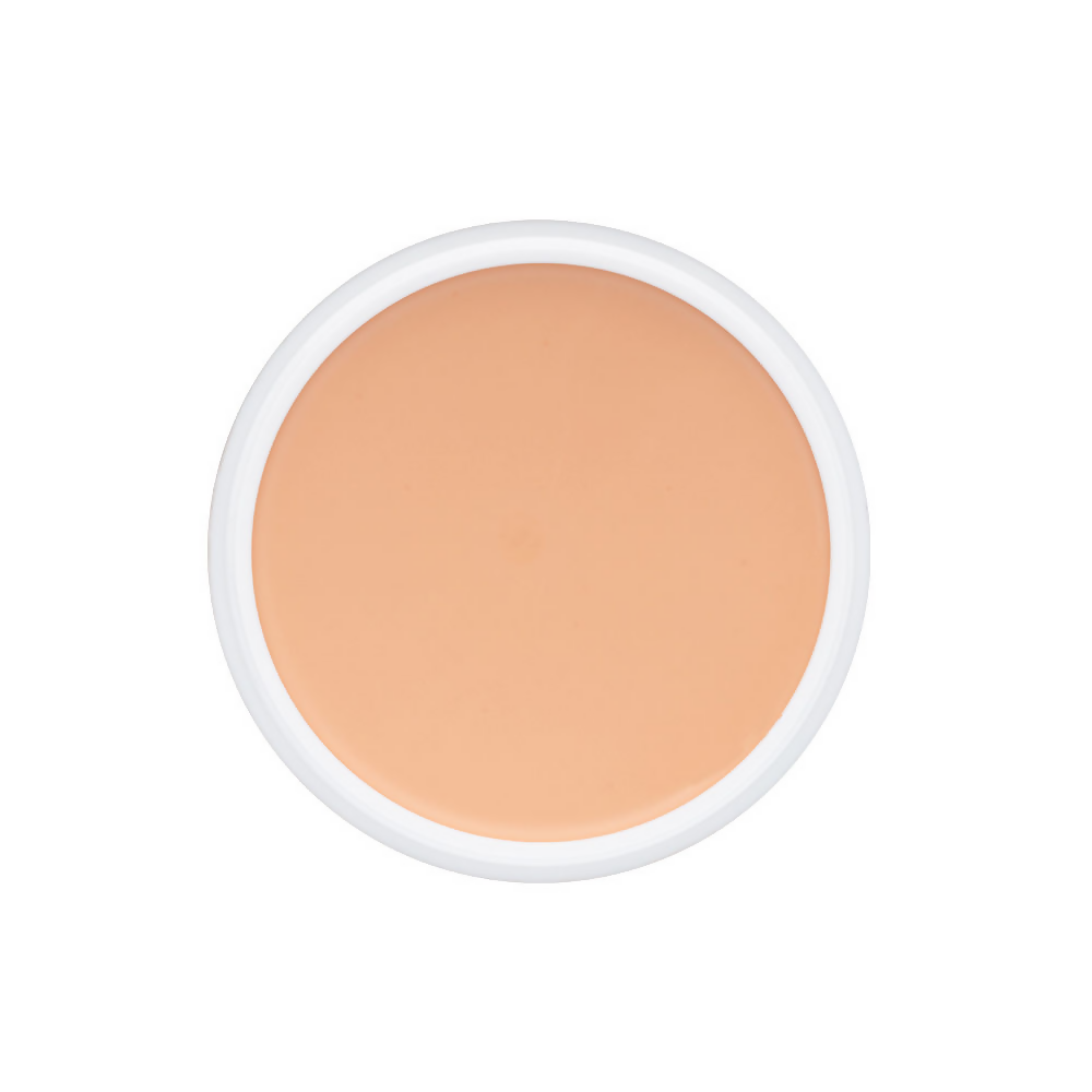 Daily Life Forever52 High Coverage Tender Cream - Beewax 003 | Swadesiicart