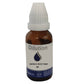 Hapro Arnica Montana Dilution | Swadesiicart