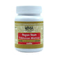 Uma Ayurveda Tribhuvan Mishran Tablets - Uma Ayurveda