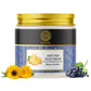 Buddha Natural Anti Oily Face Cream - For Clear and Radiant Oil Free Skin