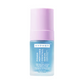 Hyphen 10% Power Peptide Cocktail Serum | Swadesiicart
