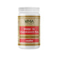 Uma Ayurveda Chandramrit Ras Tablets - Swadesiicart