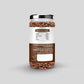 Ambrosia Organic Farm Flax Seeds | Swadesiicart