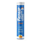 Fast&Up L-Arginine Essentials Effervescent Tablets | Swadesiicart