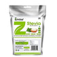 Zindagi Stevia Nature's Sweetener Sachets | Swadesiicart