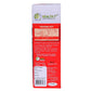 Health 1st Cold Pressed Black Sesame Oil - Swadesiicart