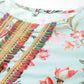Ahalyaa Women's Traditional wear Kurta Set - Multi Color | Swadesiicart