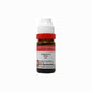Dr. Reckeweg Helleborus Niger Dilution | Swadesiicart