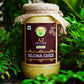A2 Organics Desi Gir Cow A2 Bilona Ghee | Cultured Ghee | Vedic Bilona Method Ghee - A2 Organics - R J Enterprises