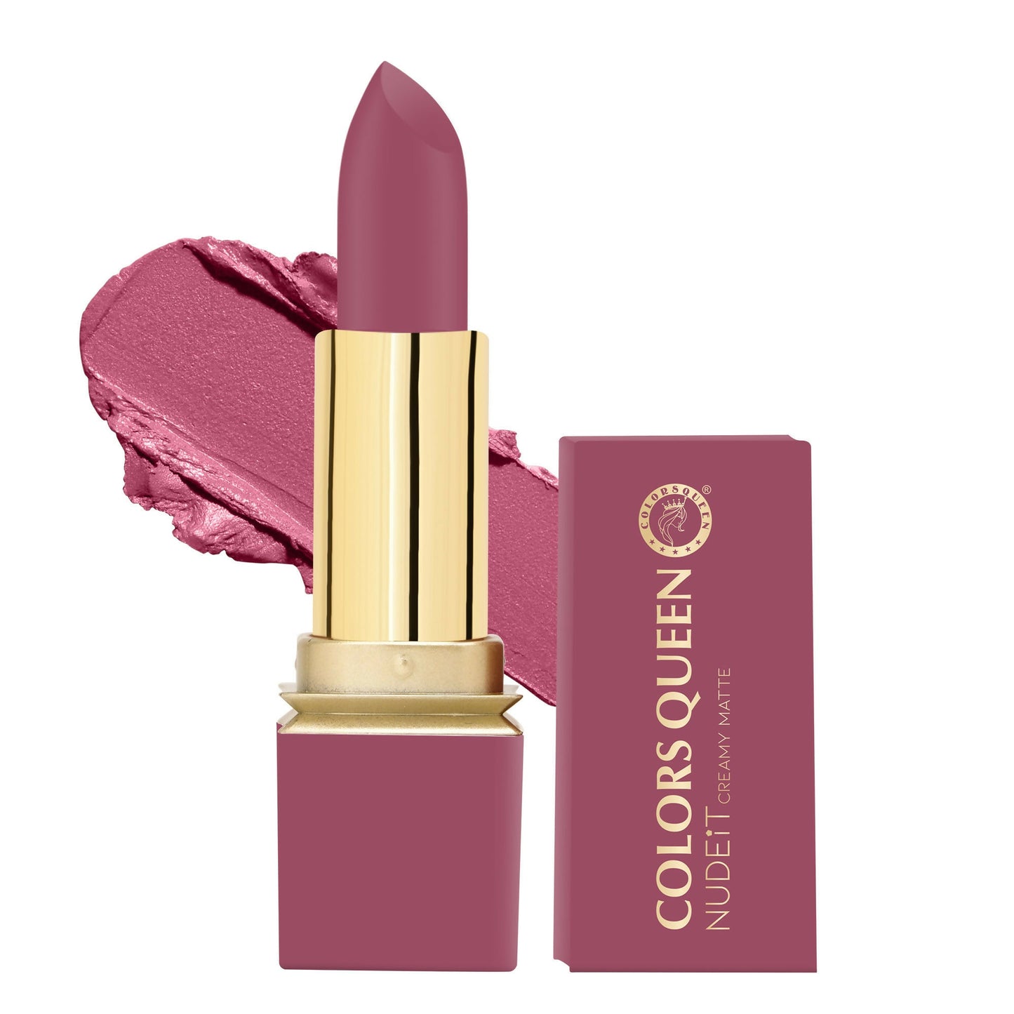 dc4cc25COLAR00000682_1