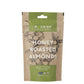 Nourish Organics Certified Organic Favourites Combo
