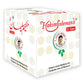 Hakim Suleman's C. Care Capsules | Swadesiicart