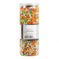 Shadani Sugar Coated Saunf - Swadesiicart
