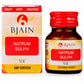 Bjain Homeopathy Natrum Sulphuricum Biochemic Tablet - Swadesiicart