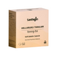 Santhigiri Vellaruku Thailam Soft Gel Capsules | Swadesiicart