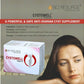 Bio Resurge Life Cystowell Tablets - Swadesiicart
