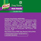 Knorr Soupy Noodles Mast Masala - Swadesiicart