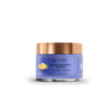 Ivory Natural Beard Growth Cream - Biotin Boosted Hair Follicle For New Hair Cycle | Swadesiicart
