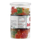 Shadani Jelly Jelly - Swadesiicart