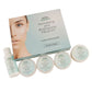 Prisa Organics Whitening Facial Kit - Veda Herbal Concept