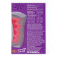 OZiva Kids Superfood Brain Multi Gummies | Swadesiicart