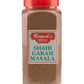 Roopak's Shahi Garam Masala - Swadesiicart
