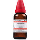 Dr. Willmar Schwabe India Viola Odorata Dilution | Swadesiicart