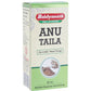 Baidyanath Jhansi Anu Taila Ayurvedic Nasal Drops - Ayurvedant Pvt. Ltd.