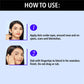 Blue Heaven Flawless Liquid Concealer Vanilla - Limited Time Offer - Swadesiicart