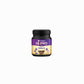 Dwibhashi IQ Pro Protein Granules - Swadesiicart