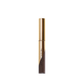 Anastasia Beverly Hills Dipbrow Gel Mini - Dark Brown