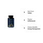 Imbue Firefly Sj Strength Booster Tablets | Swadesiicart