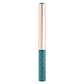 Kay Beauty By Katrina Kaif Quick Dry Liquid Eyeliner - Bespoke BlueIndigo Indigo | Swadesiicart