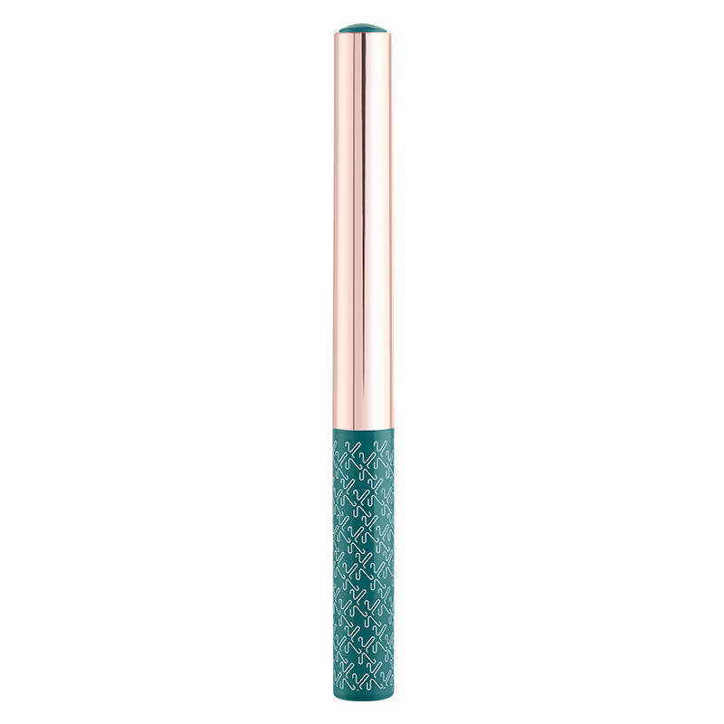 Kay Beauty By Katrina Kaif Quick Dry Liquid Eyeliner - Bespoke BlueIndigo Indigo | Swadesiicart