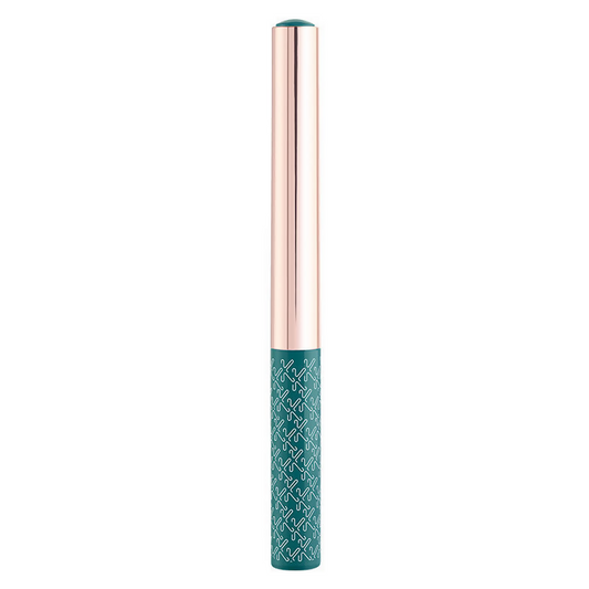 Kay Beauty By Katrina Kaif Quick Dry Liquid Eyeliner - Bespoke BlueIndigo Indigo | Swadesiicart