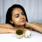 Ammoha Cosmetics Opulent Glow Illuminating Strobe Cream with Vitamin C