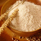 FreshOn Whole Wheat Atta Standard - Swadesiicart