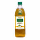Healthy Fibres Cold Pressed Groundnut Oil - Healthy Fibres