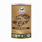 Organic Wellness Ashwagandha Powder - Organic Wellness Products Private Limited