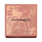 M.A.C Teddy Takeover Eye & Face Palette: Deep (Teddy Collection) - Swadesiicart