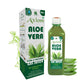 Axiom Aloevera Juice - Swadesiicart