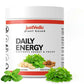 Justvedic Daily Energy Drink Mix - Teacurry